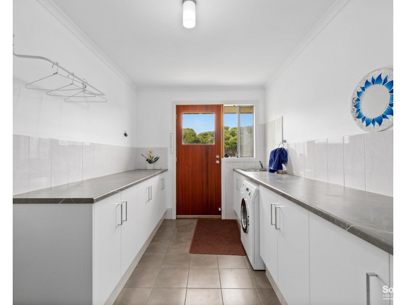 230 Ryan Road, Sellicks Hill SA 5174