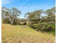 14 Signal Flat Road, Finniss SA 5255