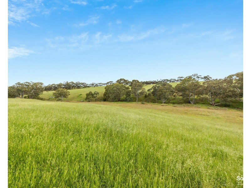 14 Signal Flat Road, Finniss SA 5255