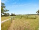14 Signal Flat Road, Finniss SA 5255
