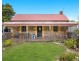 165 Blackfellows Creek Road, Blackfellows Creek SA 5201