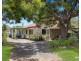 165 Blackfellows Creek Road, Blackfellows Creek SA 5201