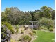 165 Blackfellows Creek Road, Blackfellows Creek SA 5201