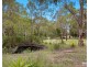 165 Blackfellows Creek Road, Blackfellows Creek SA 5201