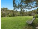 165 Blackfellows Creek Road, Blackfellows Creek SA 5201