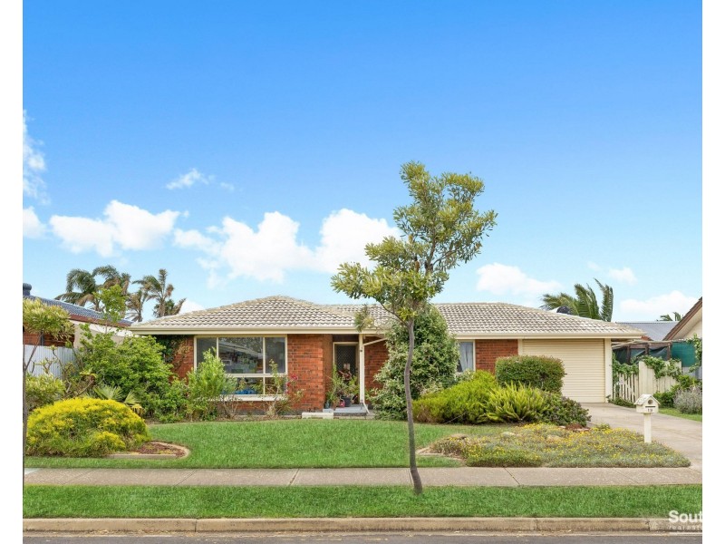 19 Flotilla Street, Seaford SA 5169