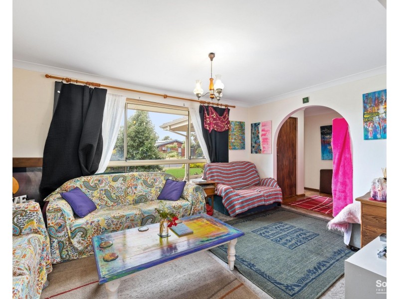 19 Flotilla Street, Seaford SA 5169