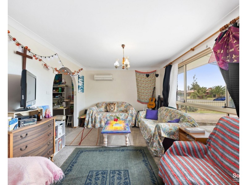 19 Flotilla Street, Seaford SA 5169