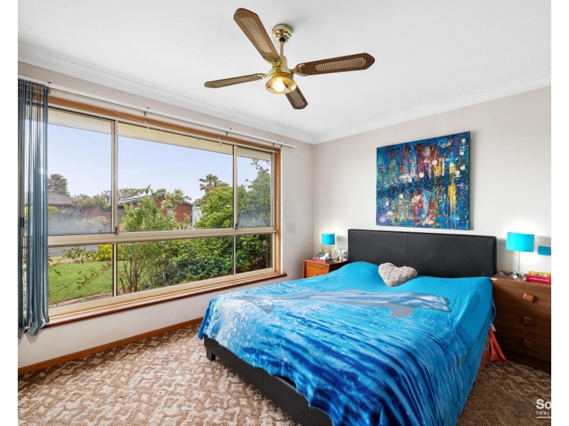 19 Flotilla Street, Seaford SA 5169