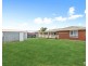19 Flotilla Street, Seaford SA 5169