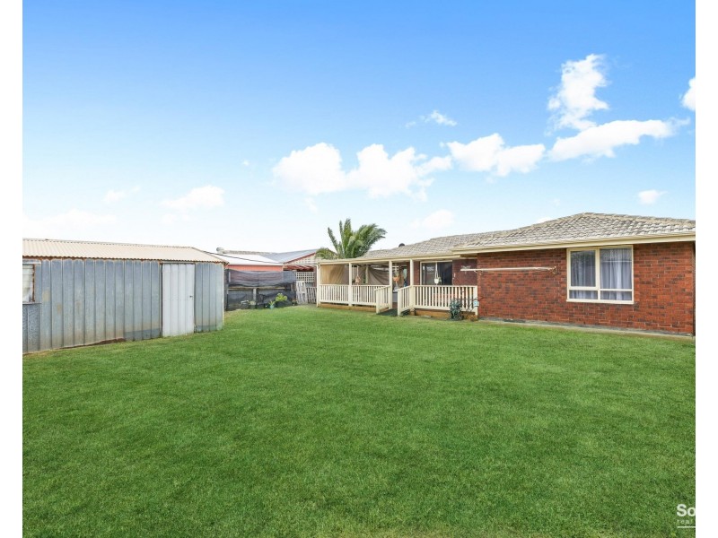 19 Flotilla Street, Seaford SA 5169