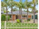 6 Milton Street, Hackham SA 5163