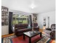 6 Milton Street, Hackham SA 5163
