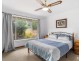 6 Milton Street, Hackham SA 5163