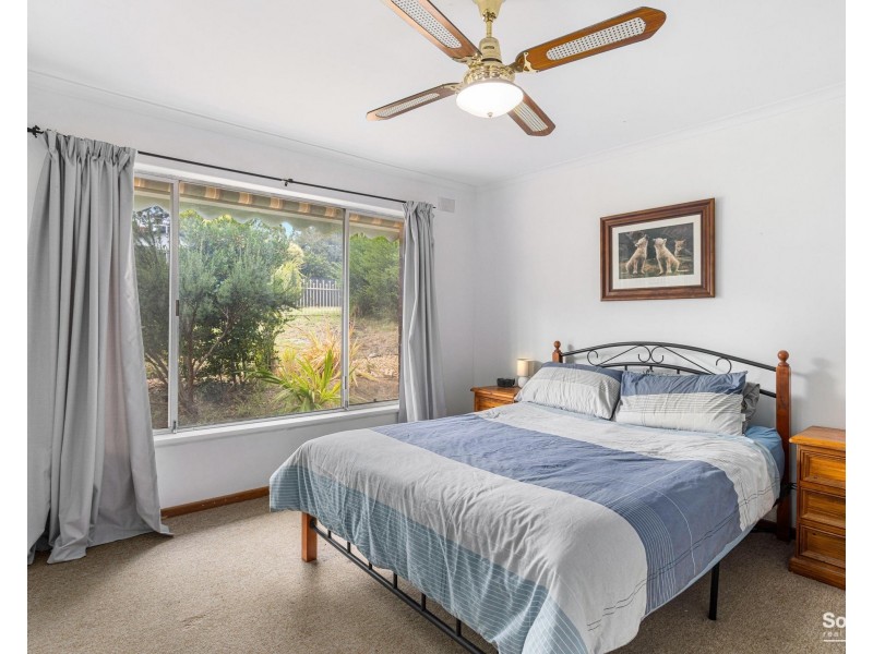 6 Milton Street, Hackham SA 5163