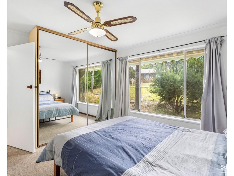 6 Milton Street, Hackham SA 5163