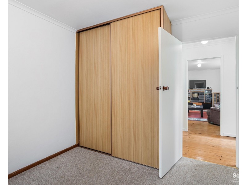 6 Milton Street, Hackham SA 5163