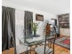 6 Milton Street, Hackham SA 5163