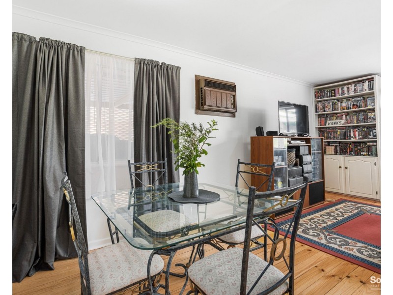 6 Milton Street, Hackham SA 5163