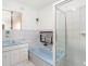 6 Milton Street, Hackham SA 5163