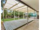 6 Milton Street, Hackham SA 5163