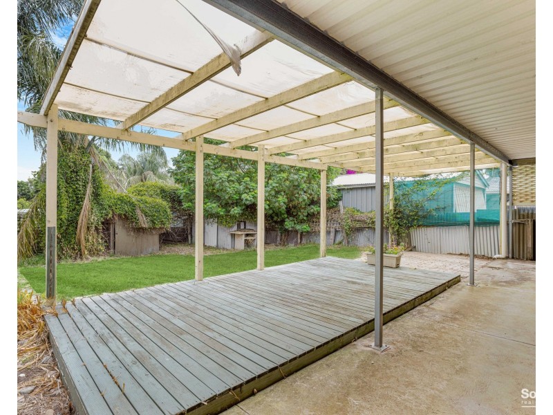 6 Milton Street, Hackham SA 5163