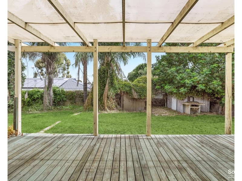 6 Milton Street, Hackham SA 5163