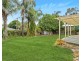 6 Milton Street, Hackham SA 5163