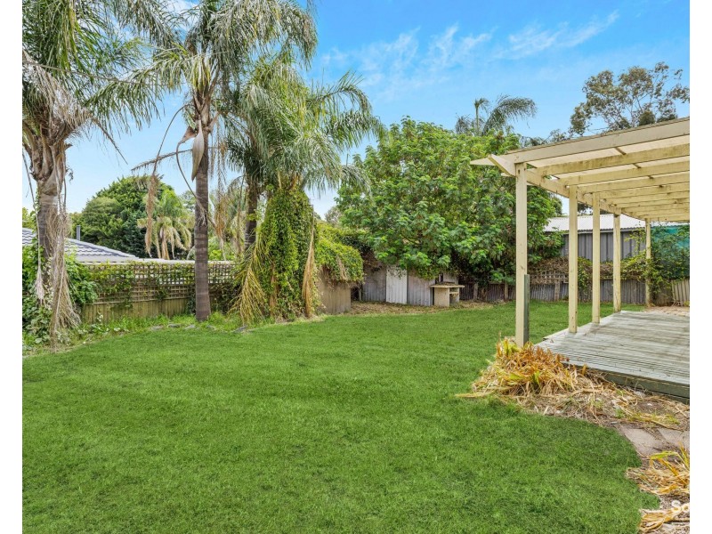 6 Milton Street, Hackham SA 5163