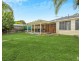 6 Milton Street, Hackham SA 5163