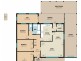 6 Milton Street, Hackham SA 5163