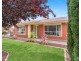 9 Seafarer Court, Seaford Rise SA 5169