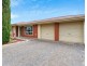 9 Seafarer Court, Seaford Rise SA 5169