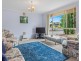 9 Seafarer Court, Seaford Rise SA 5169