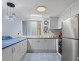 9 Seafarer Court, Seaford Rise SA 5169