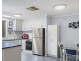 9 Seafarer Court, Seaford Rise SA 5169
