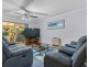 9 Seafarer Court, Seaford Rise SA 5169