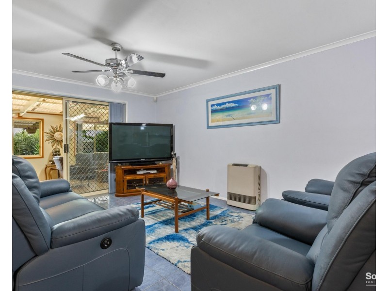 9 Seafarer Court, Seaford Rise SA 5169