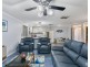 9 Seafarer Court, Seaford Rise SA 5169