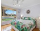9 Seafarer Court, Seaford Rise SA 5169