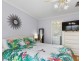 9 Seafarer Court, Seaford Rise SA 5169