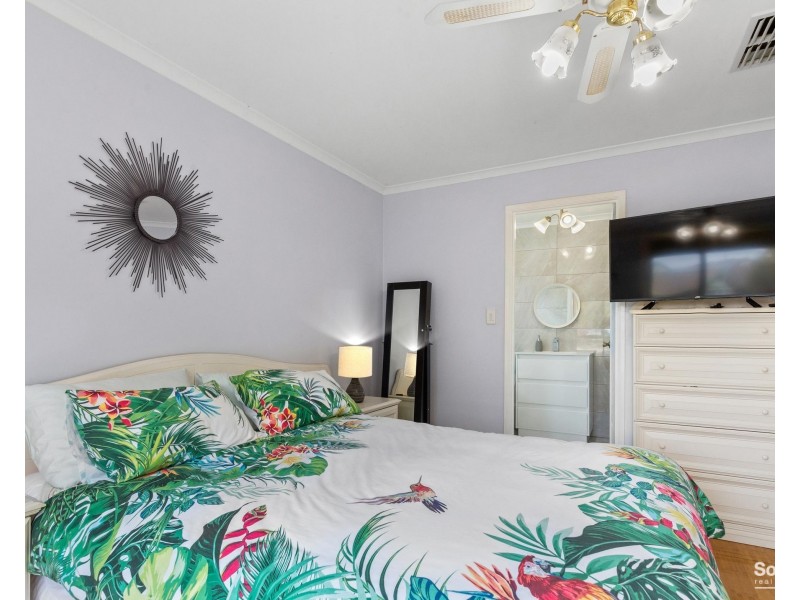9 Seafarer Court, Seaford Rise SA 5169