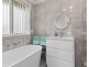 9 Seafarer Court, Seaford Rise SA 5169