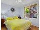9 Seafarer Court, Seaford Rise SA 5169