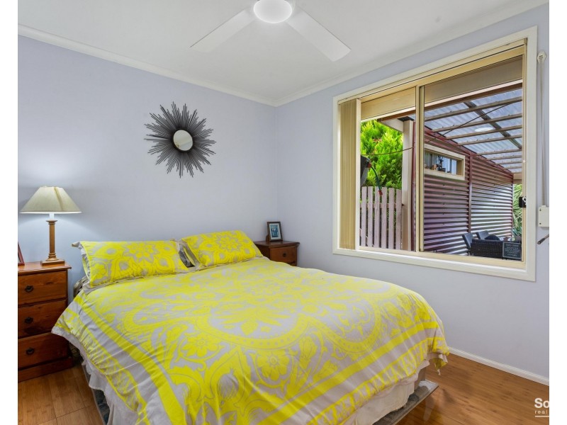 9 Seafarer Court, Seaford Rise SA 5169