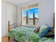 9 Seafarer Court, Seaford Rise SA 5169