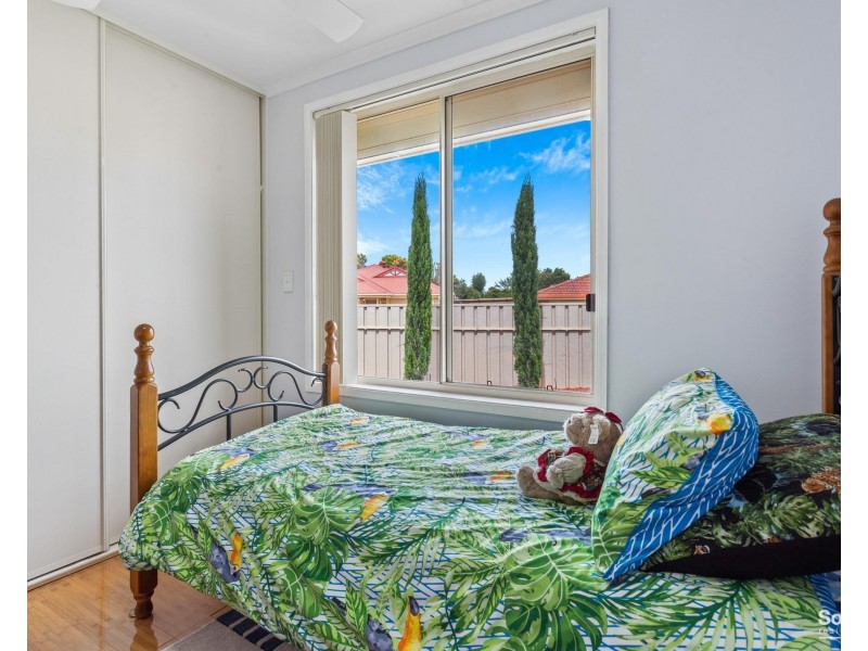 9 Seafarer Court, Seaford Rise SA 5169