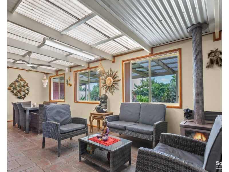 9 Seafarer Court, Seaford Rise SA 5169