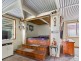 9 Seafarer Court, Seaford Rise SA 5169