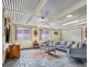9 Seafarer Court, Seaford Rise SA 5169